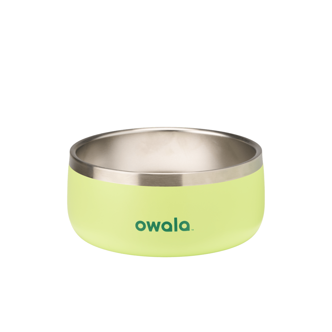 Pet Bowl G8NK