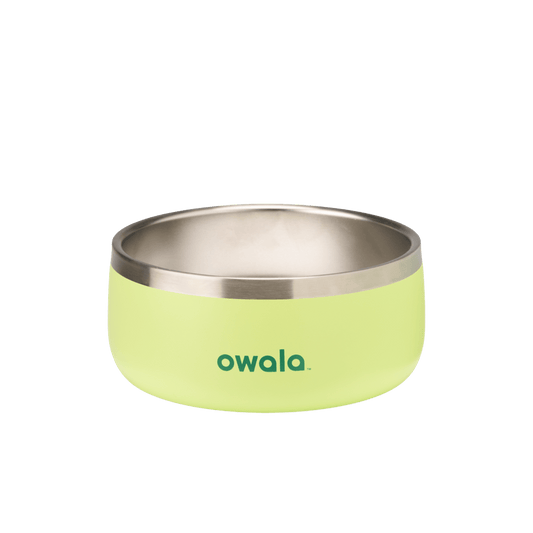 Pet Bowl G8NK