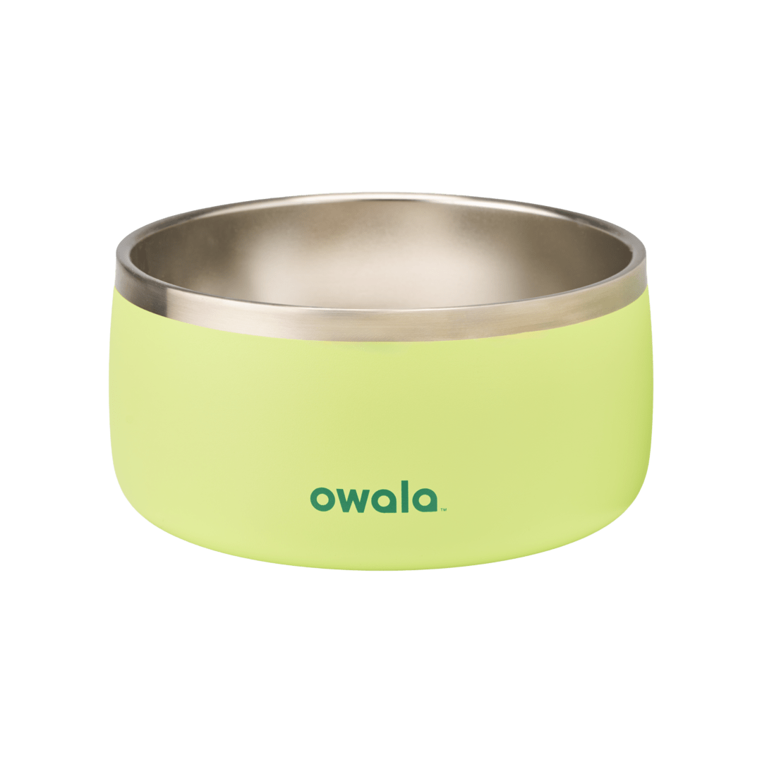 Pet Bowl G8NK