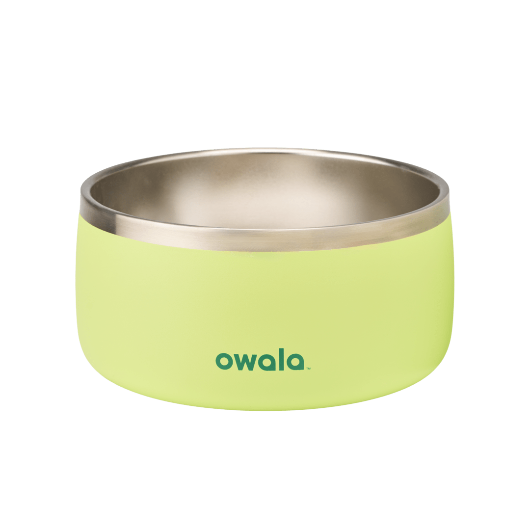 Pet Bowl G8NK