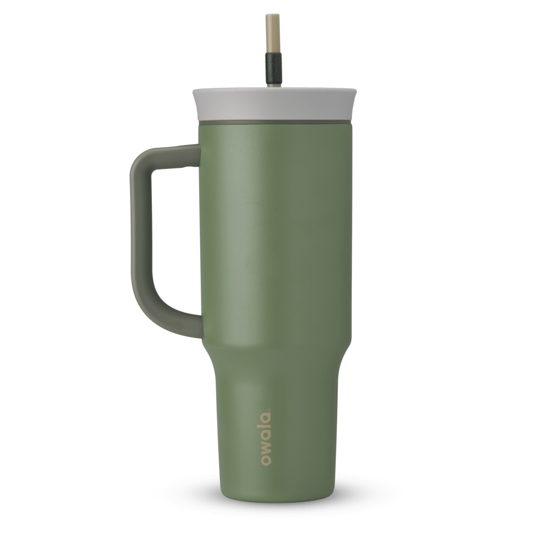 40oz Tumbler Z22C
