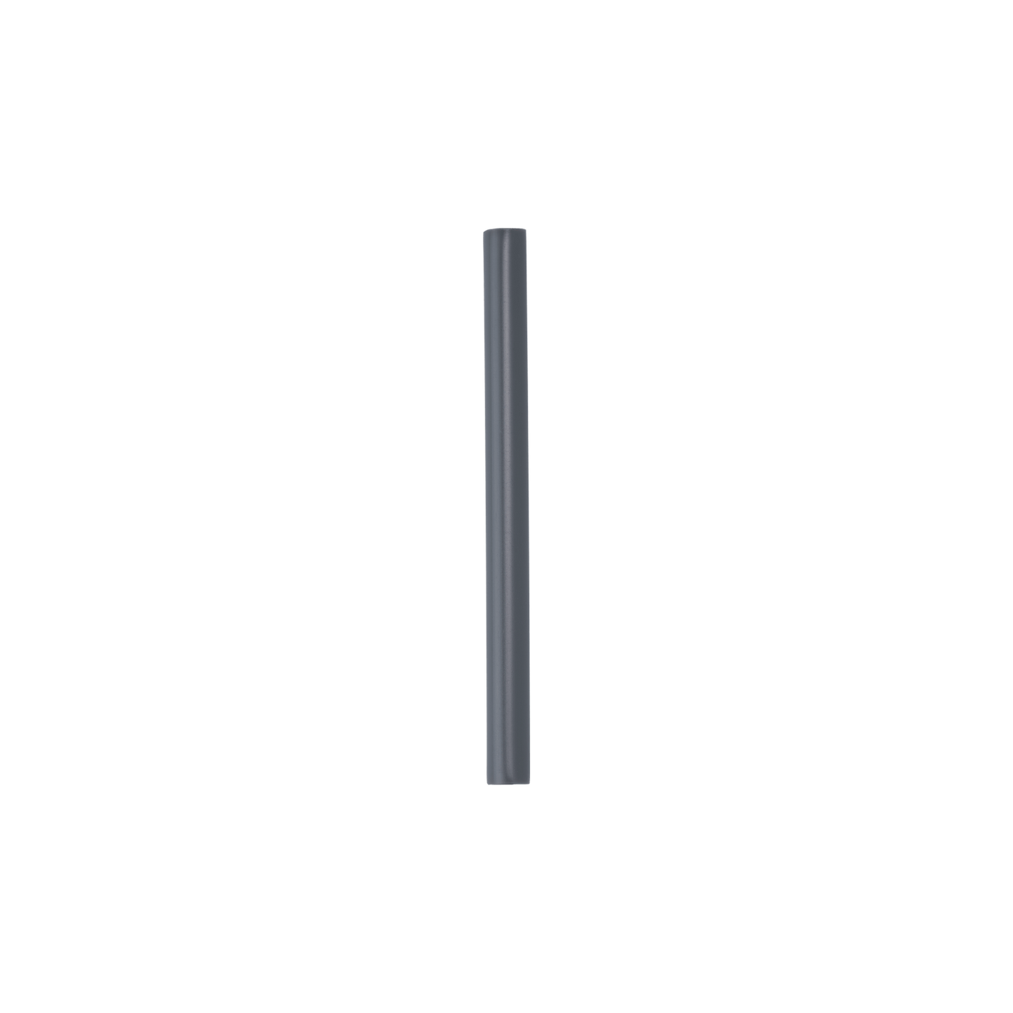 Replacement Straws DVUL