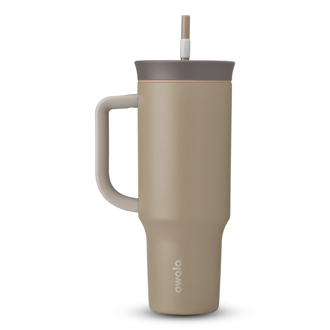 40oz Tumbler VCI6