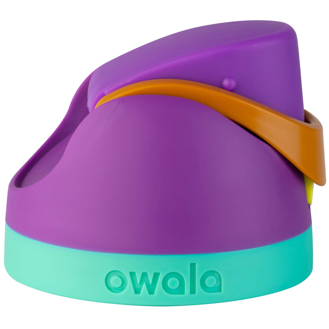 Replacement Lids QNID