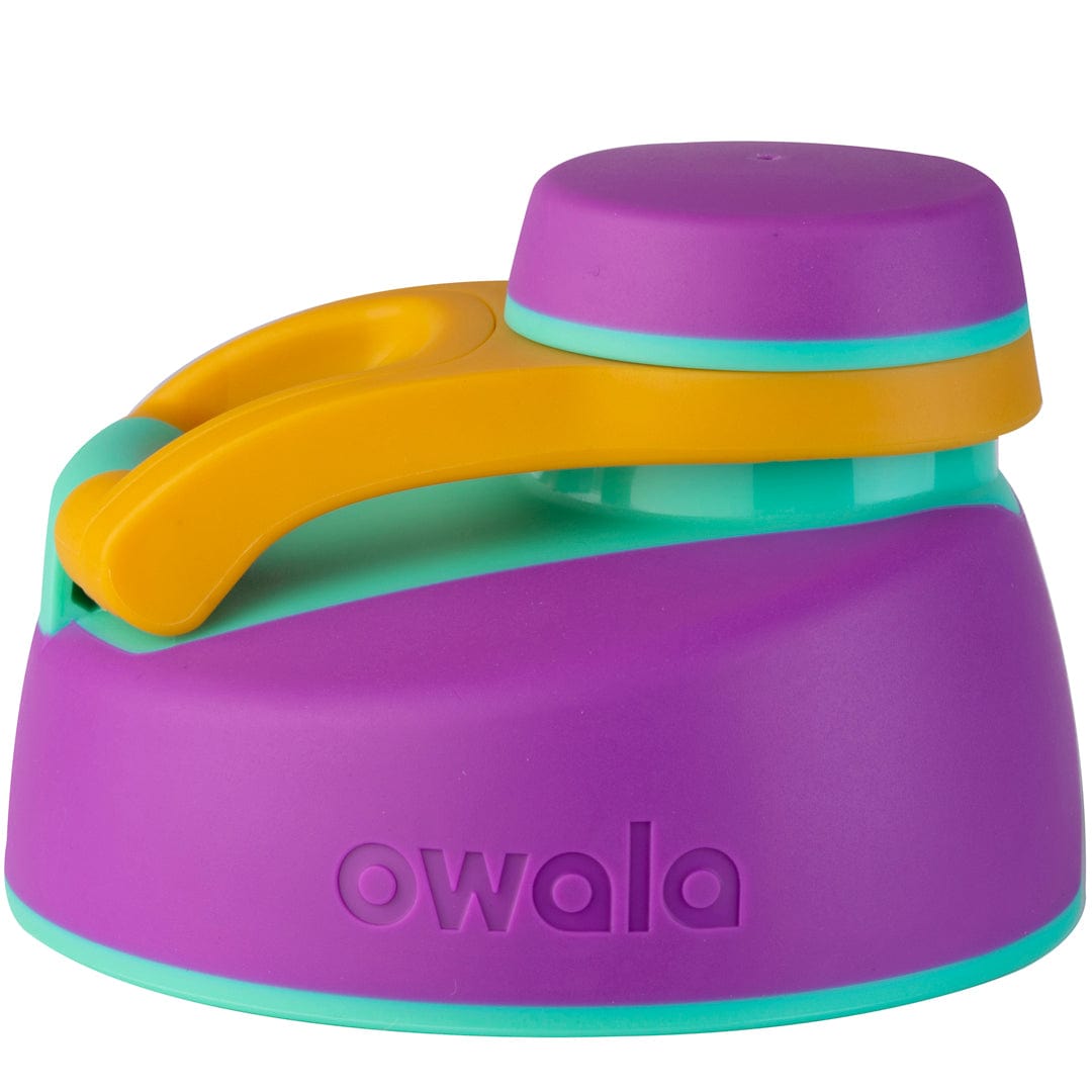 Replacement Lids QNID