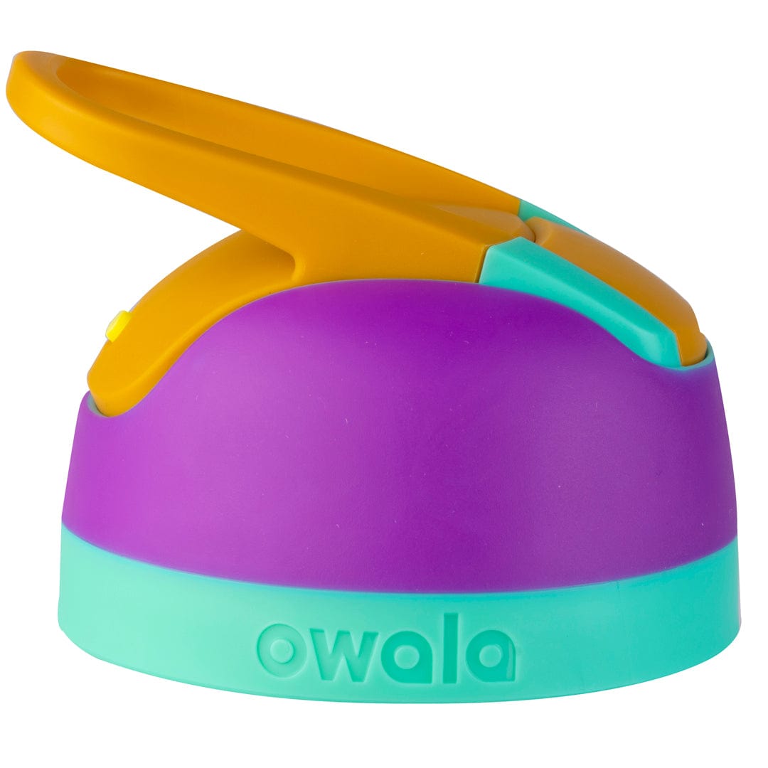 Replacement Lids QNID