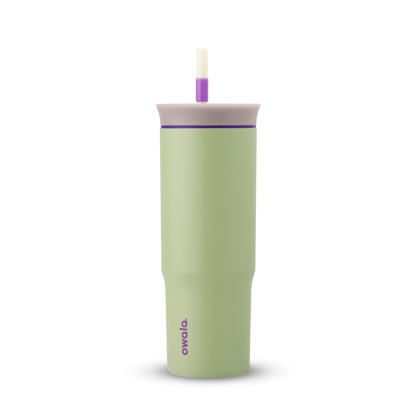 24oz Tumbler X53I
