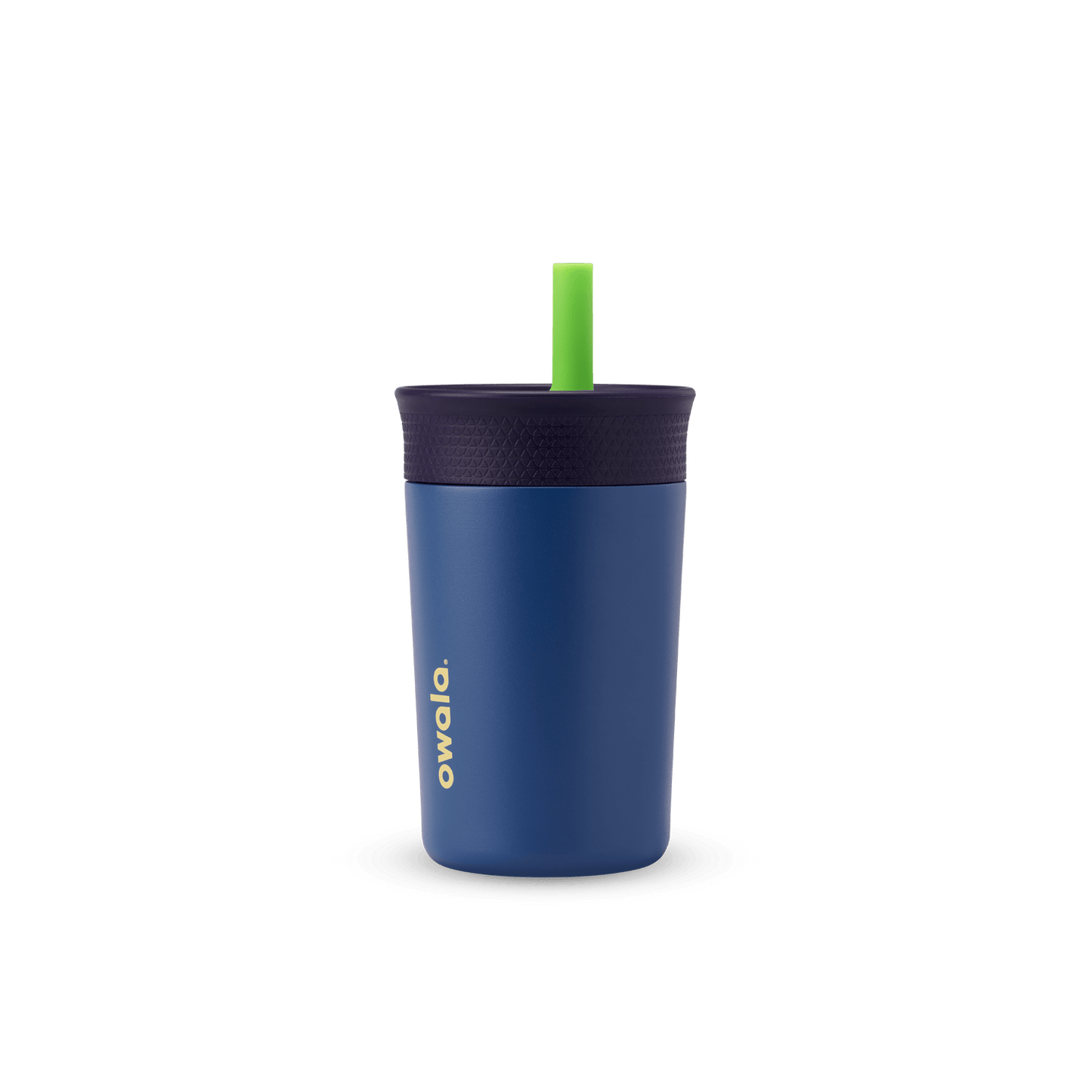 Kids' Tumbler YIU9