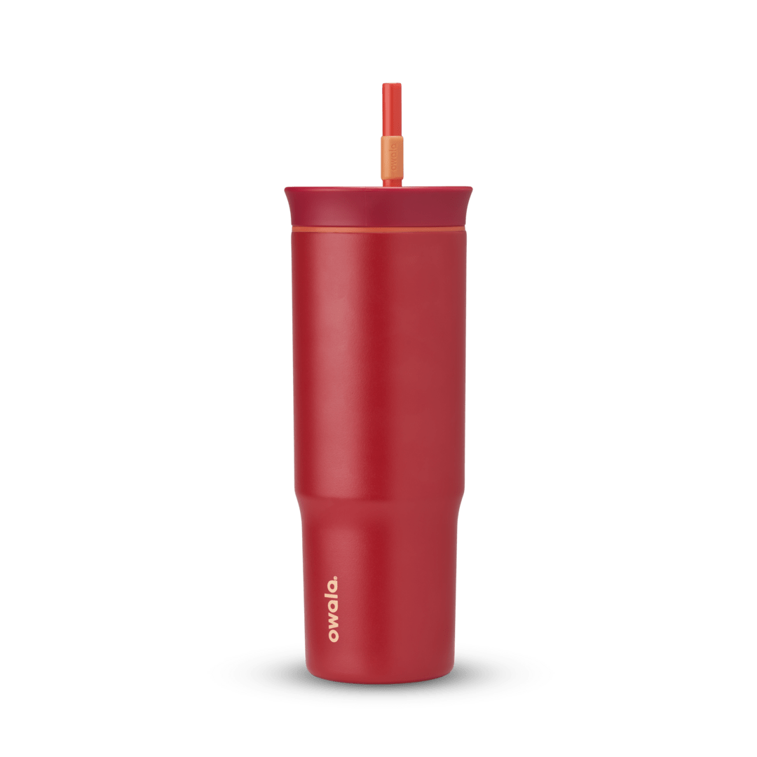24oz Tumbler X53I