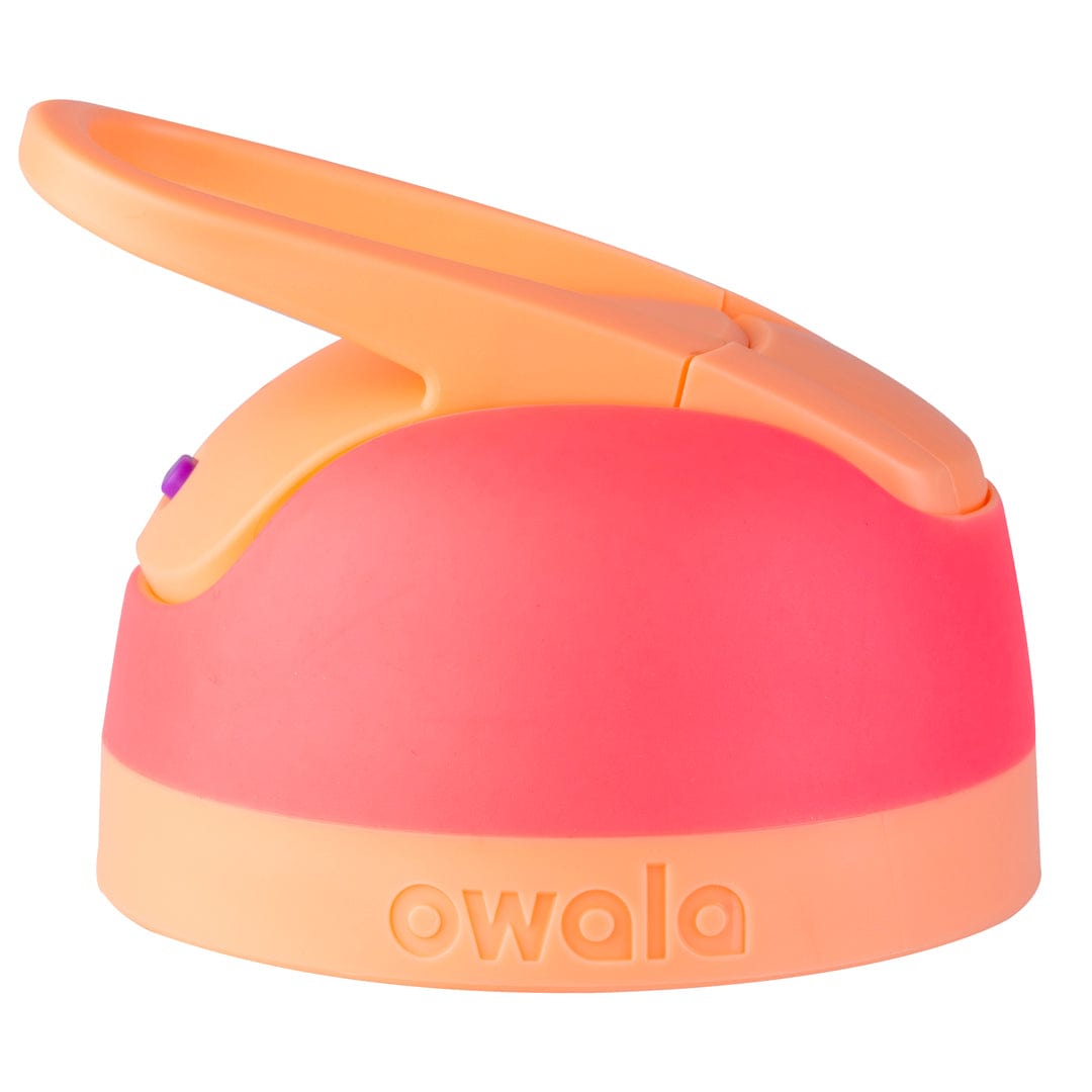Replacement Lids QNID
