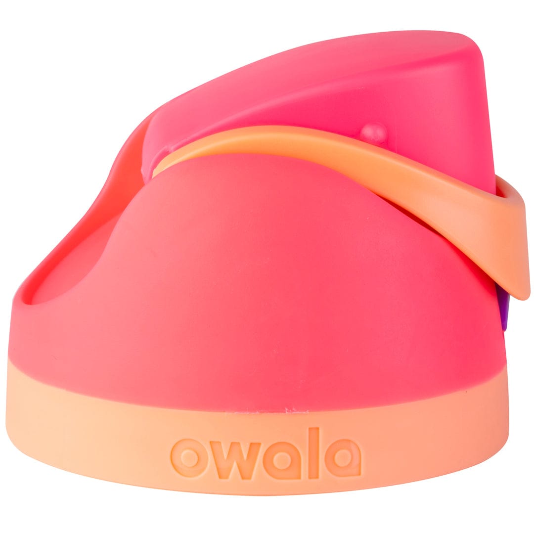 Replacement Lids QNID