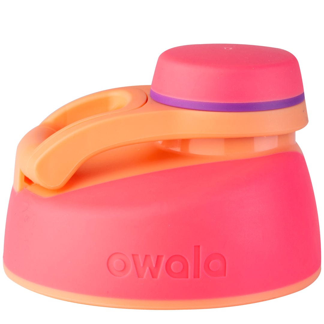 Replacement Lids QNID