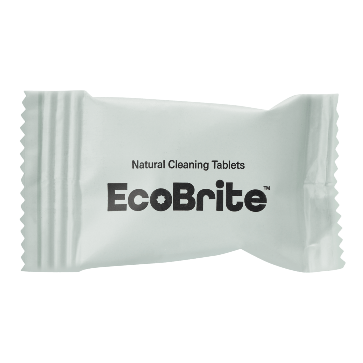 Bottle Cleaning Tablets X4SH
