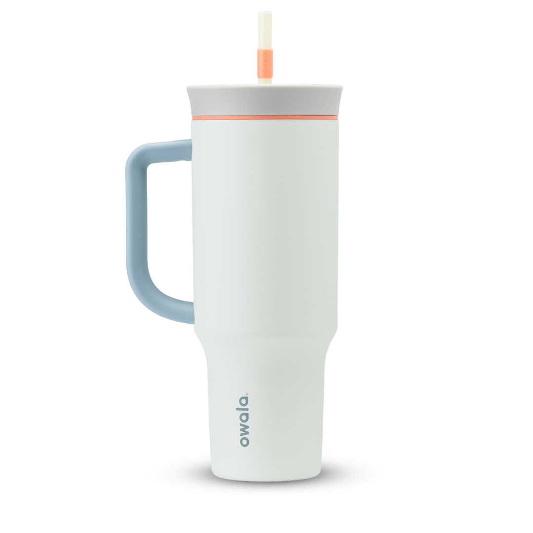 40oz Tumbler VCI6