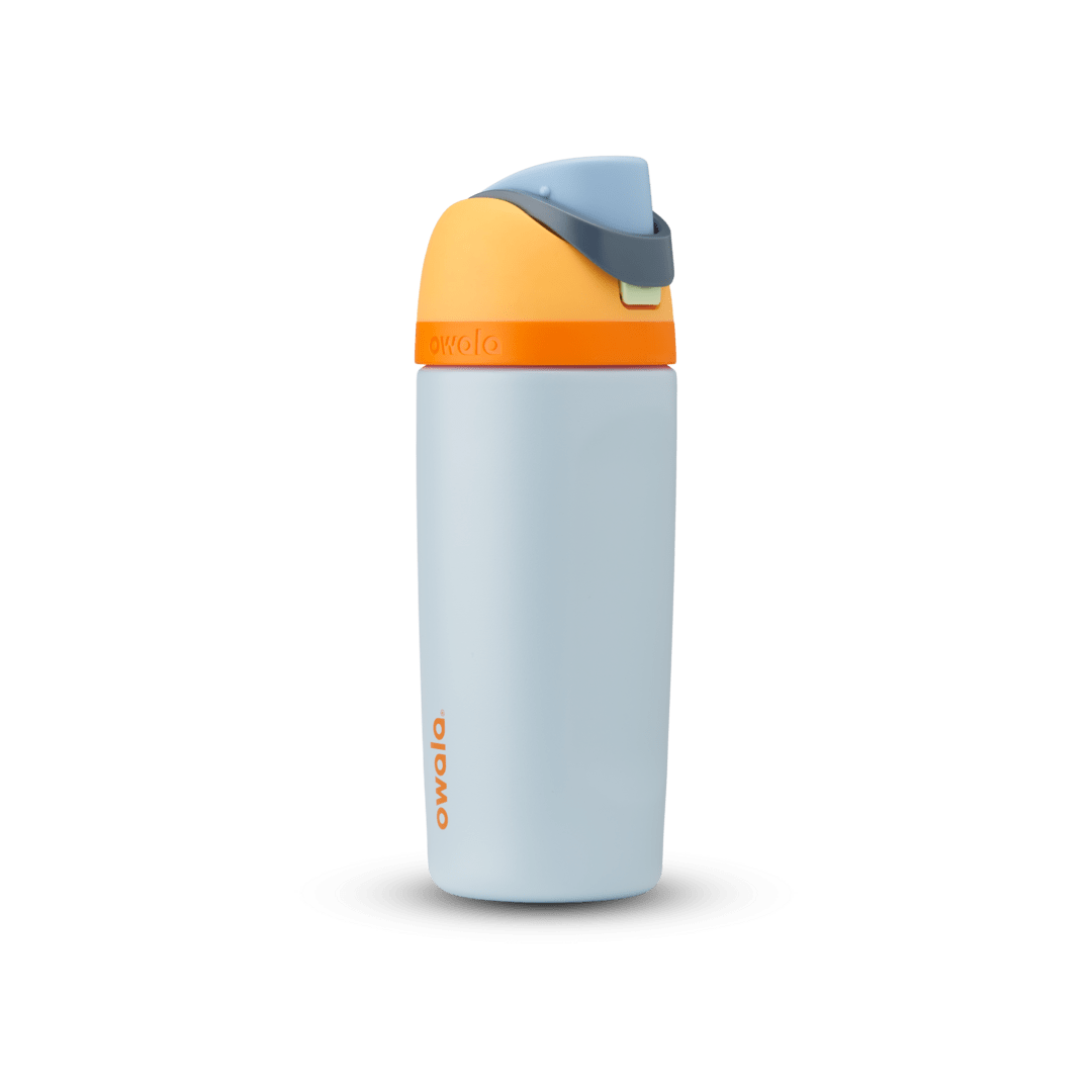 Kids' FreeSip 60Y3