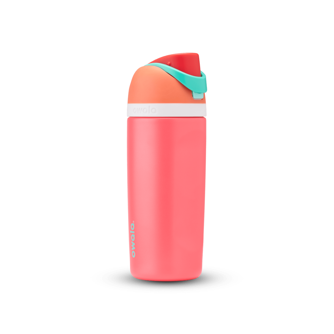 Kids' FreeSip 1DW4