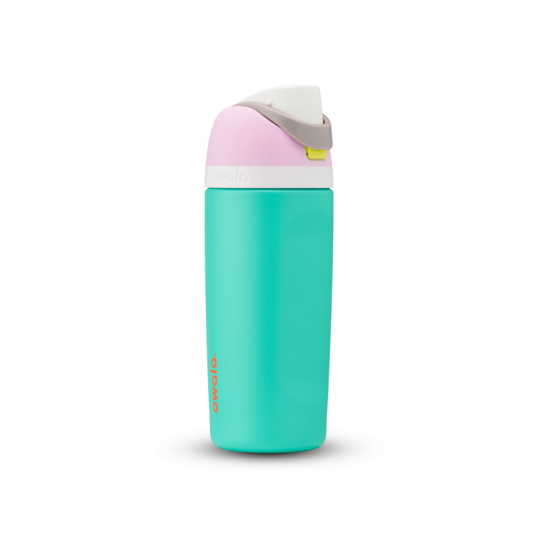Kids' FreeSip 1DW4