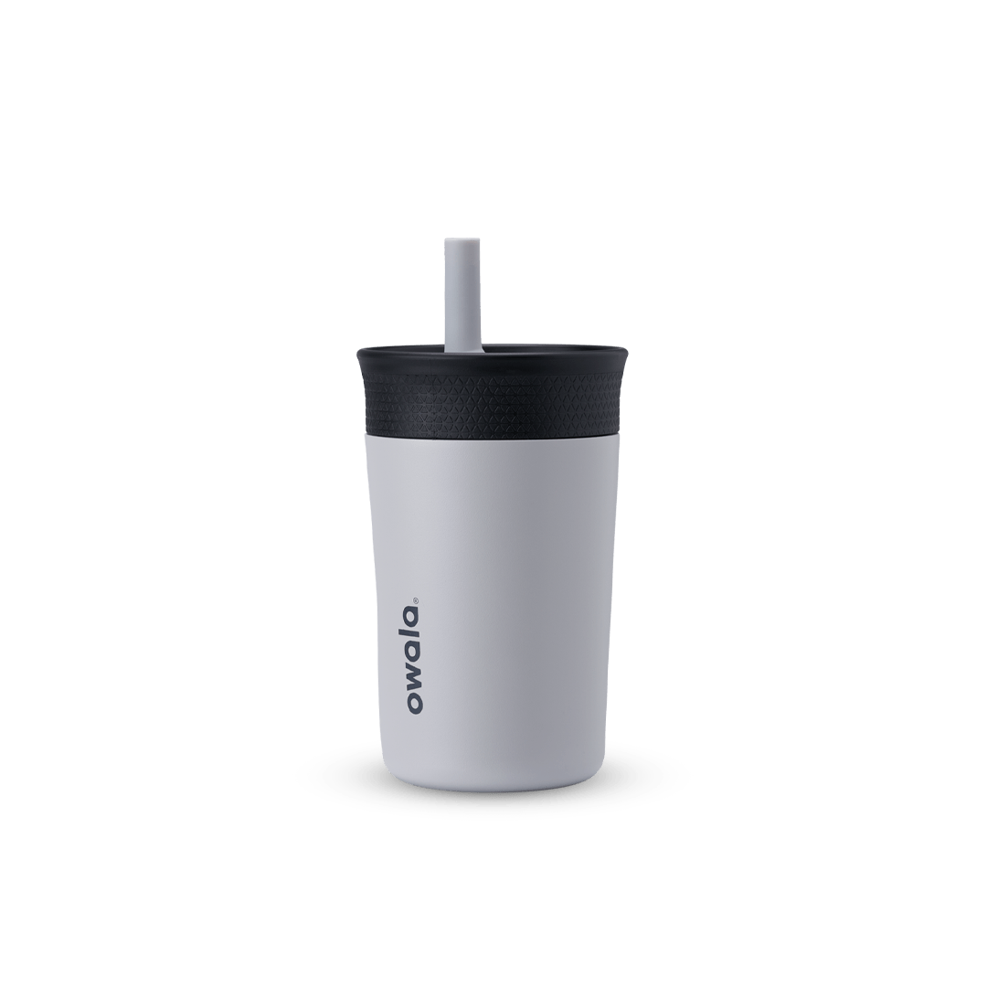 Kids' Tumbler YIU9