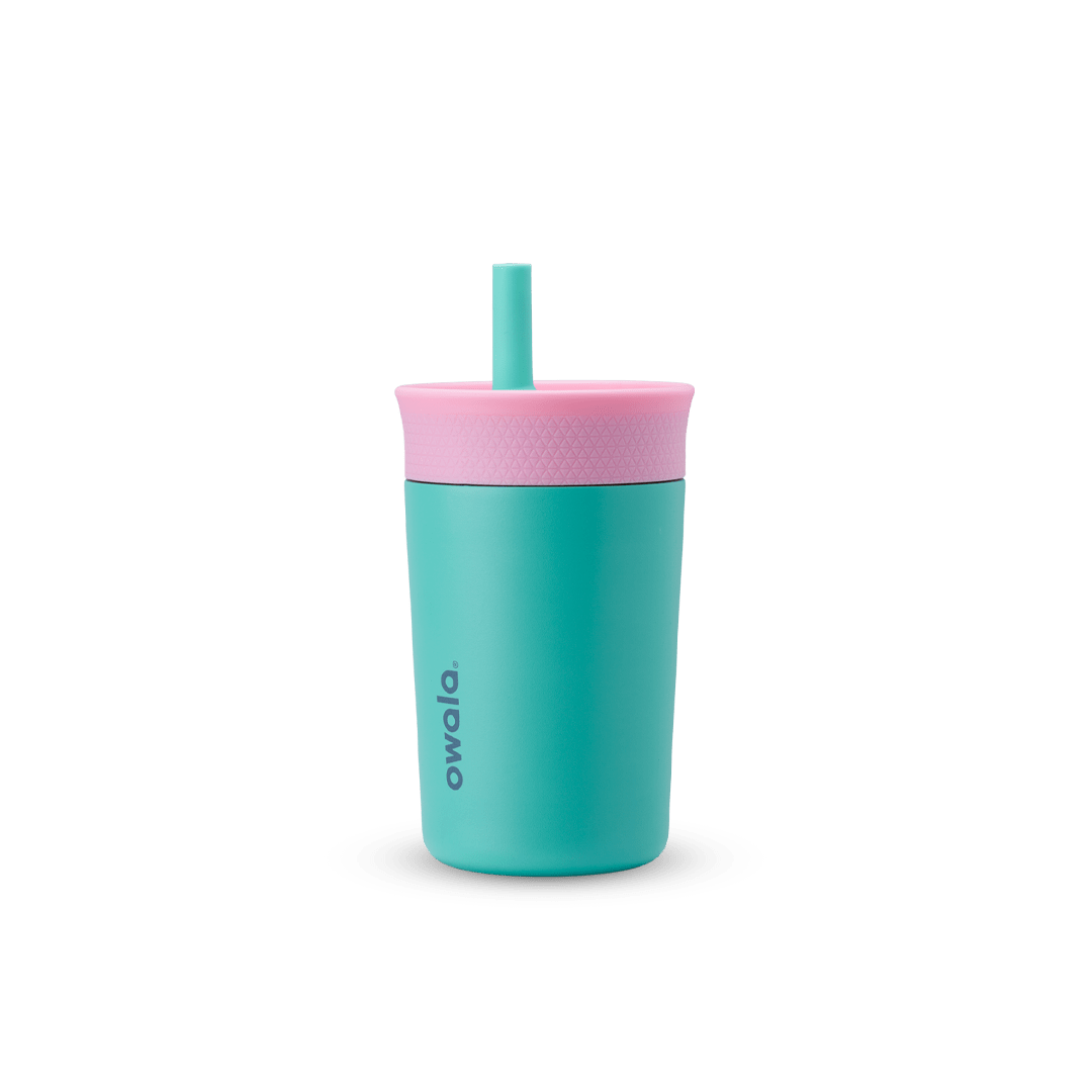Kids' Tumbler YIU9