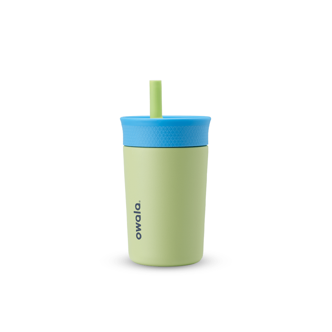 Kids' Tumbler YIU9