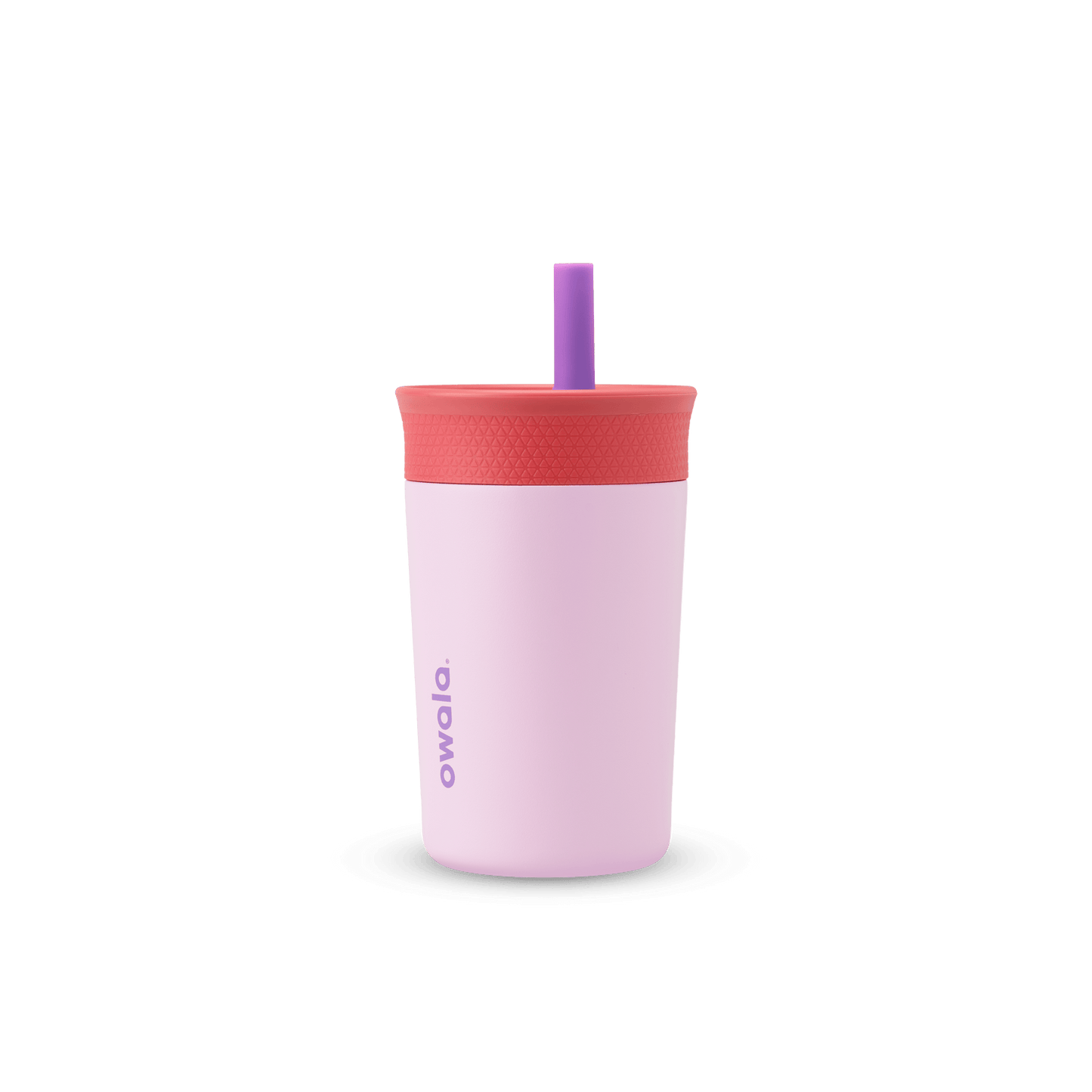Kids' FreeSip 1DW4