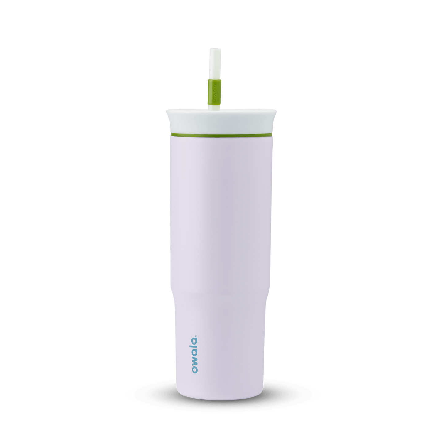 40oz Tumbler VCI6