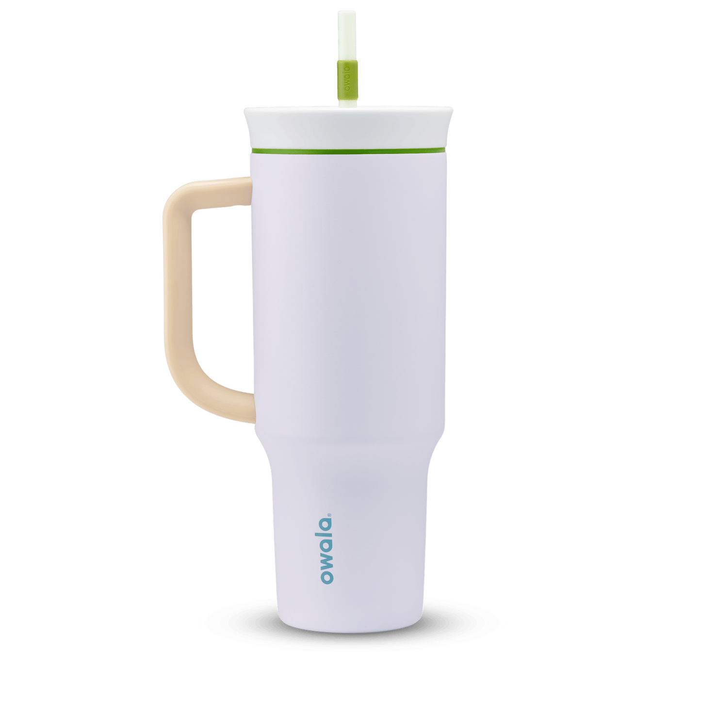 40oz Tumbler VCI6