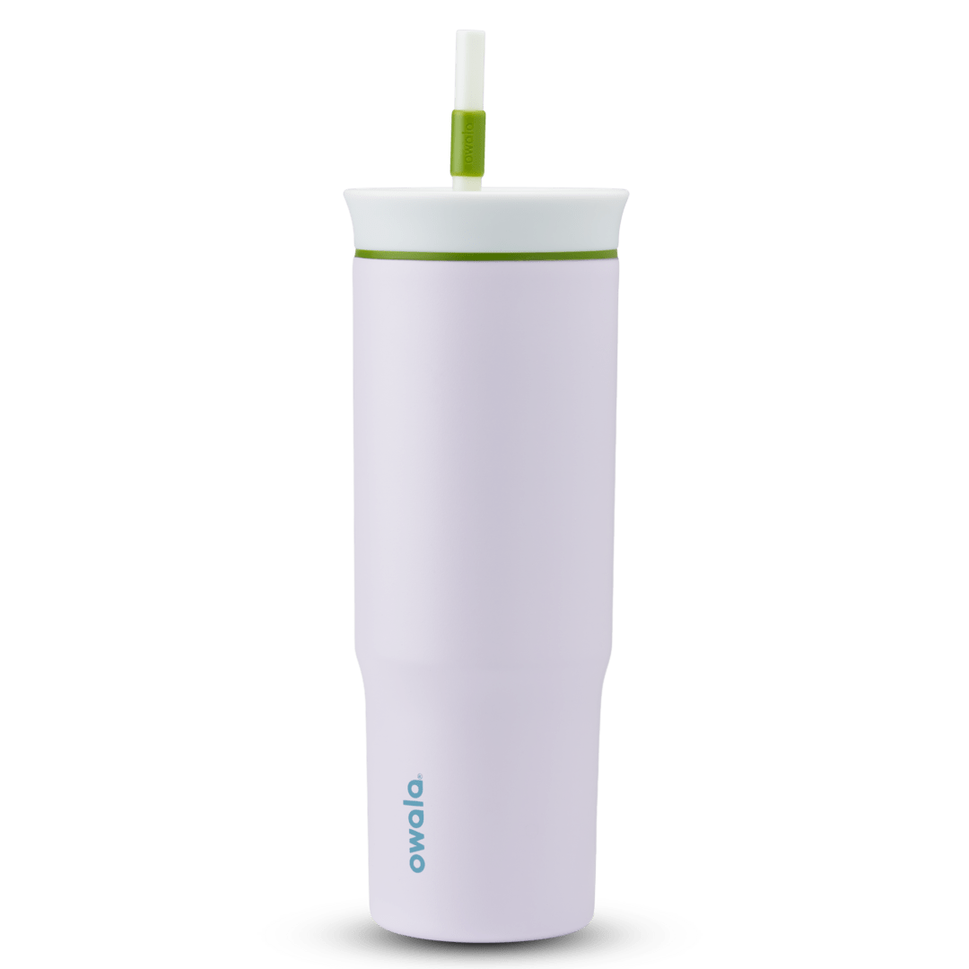 24oz Tumbler X53I