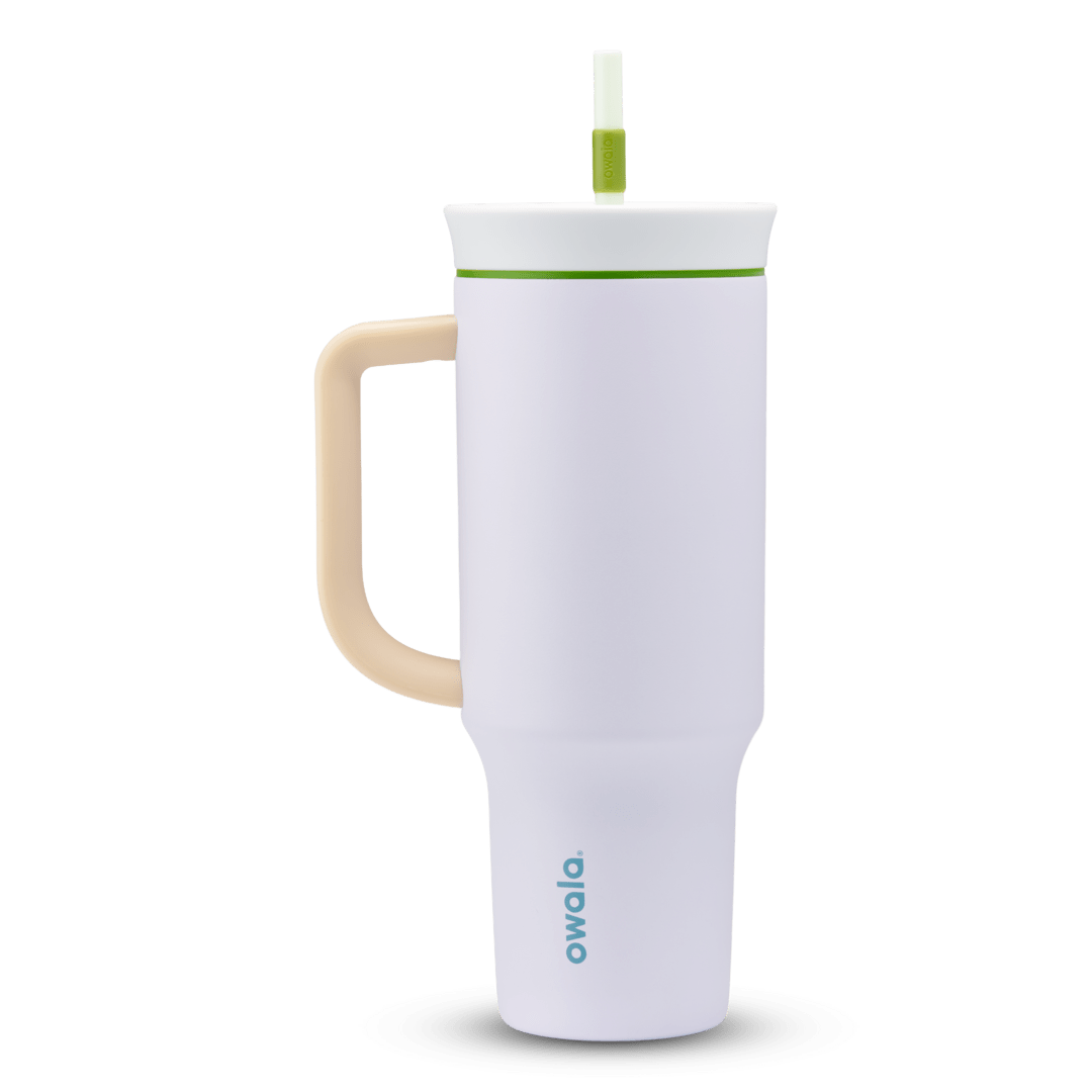 40oz Tumbler VCI6
