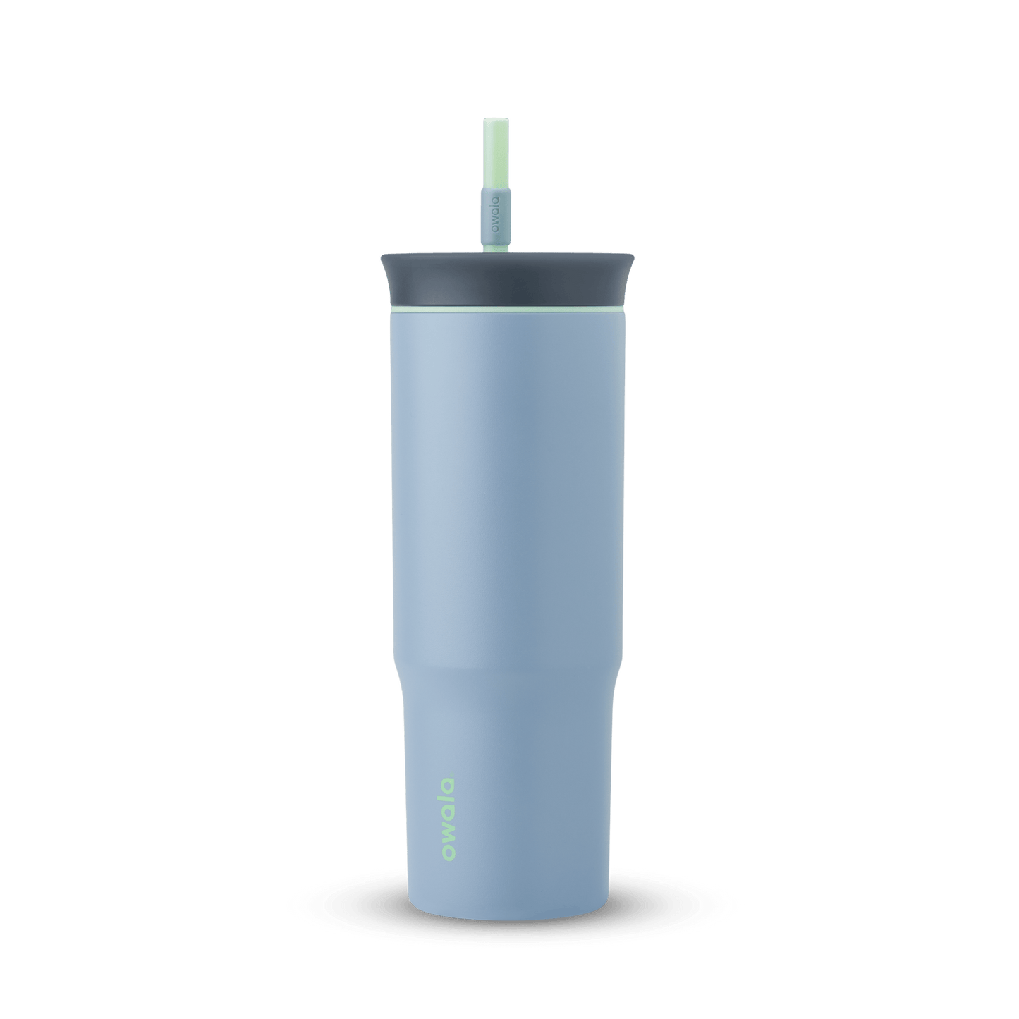24oz Tumbler X53I
