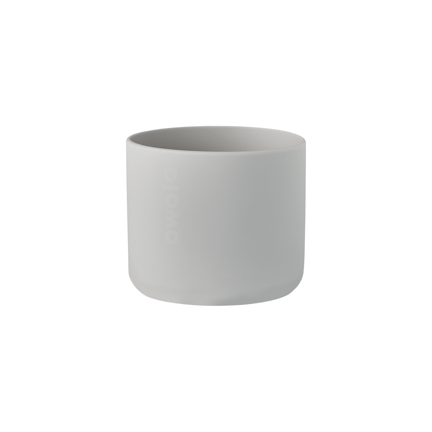 Replacement Lids QNID