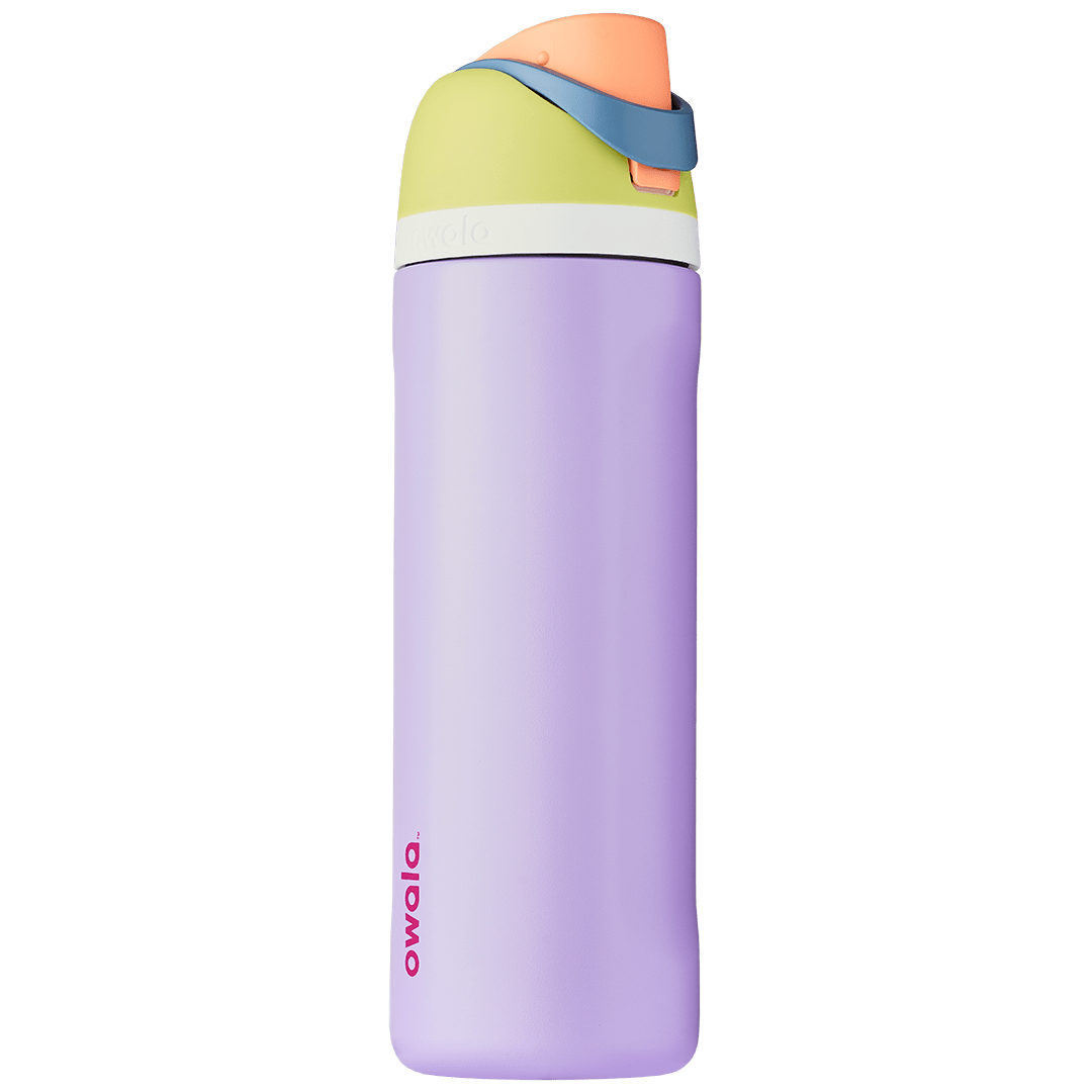 FreeSip 88W7