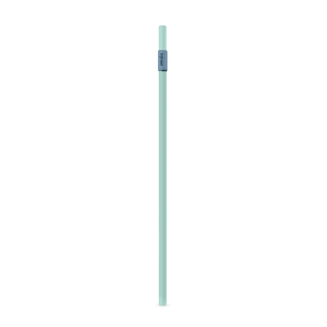 Replacement Straws DVUL