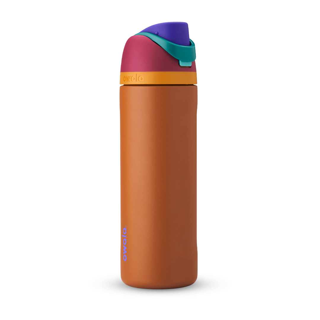 FreeSip 88W7