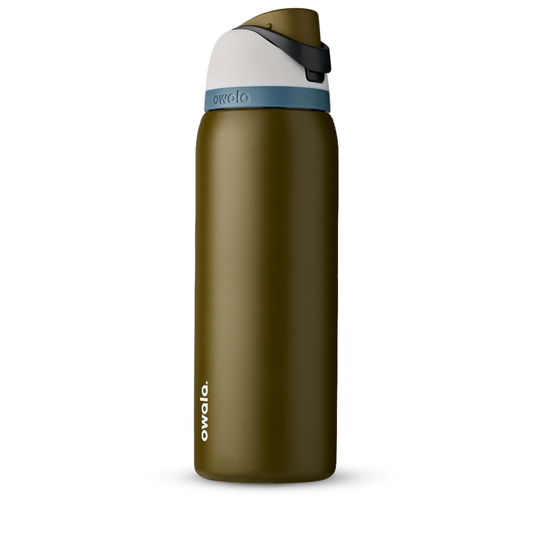 FreeSip 88W7