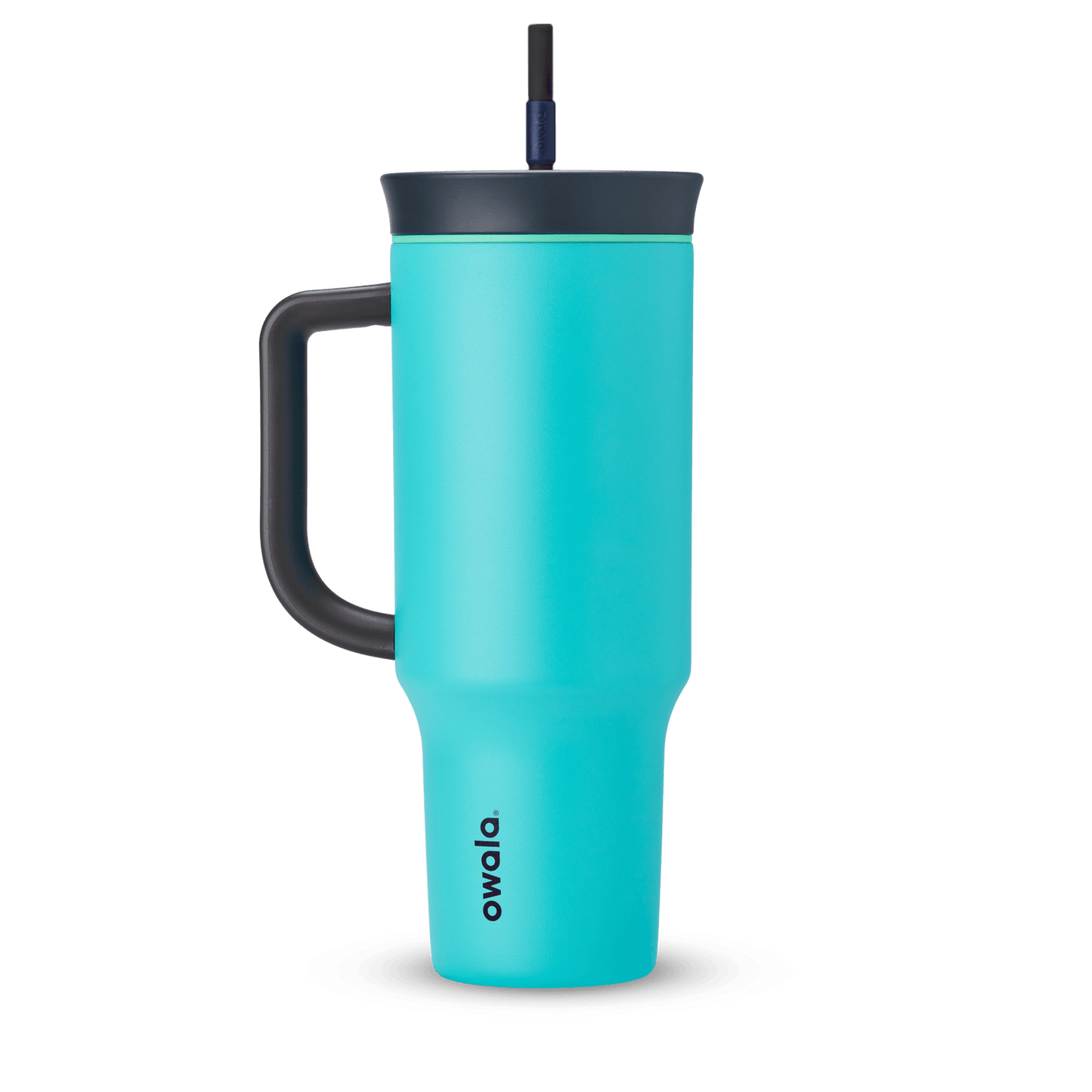 40oz Tumbler VCI6
