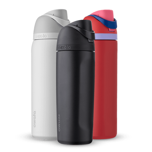 FreeSip Bundle SJML