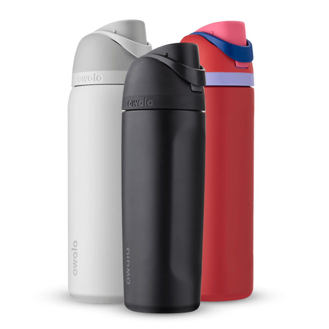 Bottle Cleaning Bundle U5YH