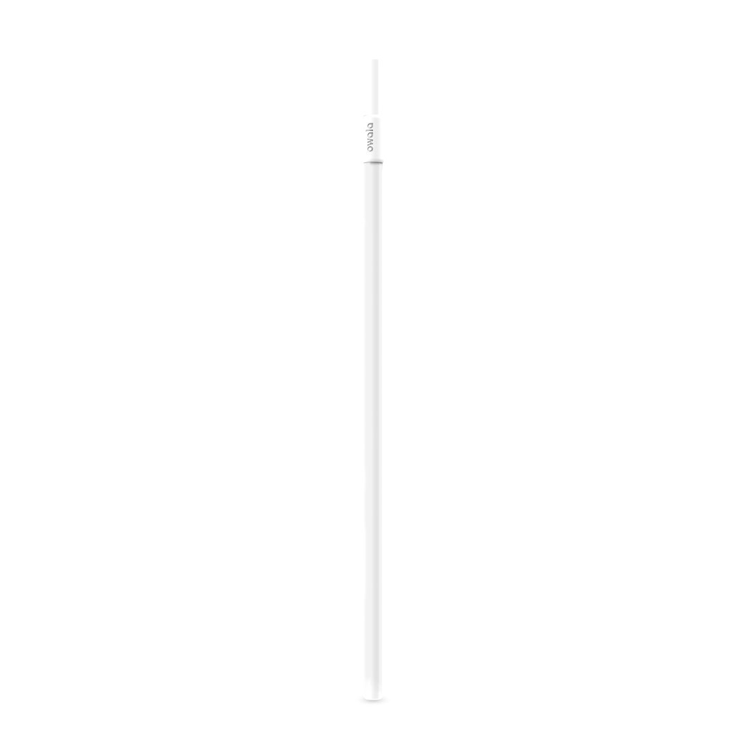 Replacement Straws DVUL
