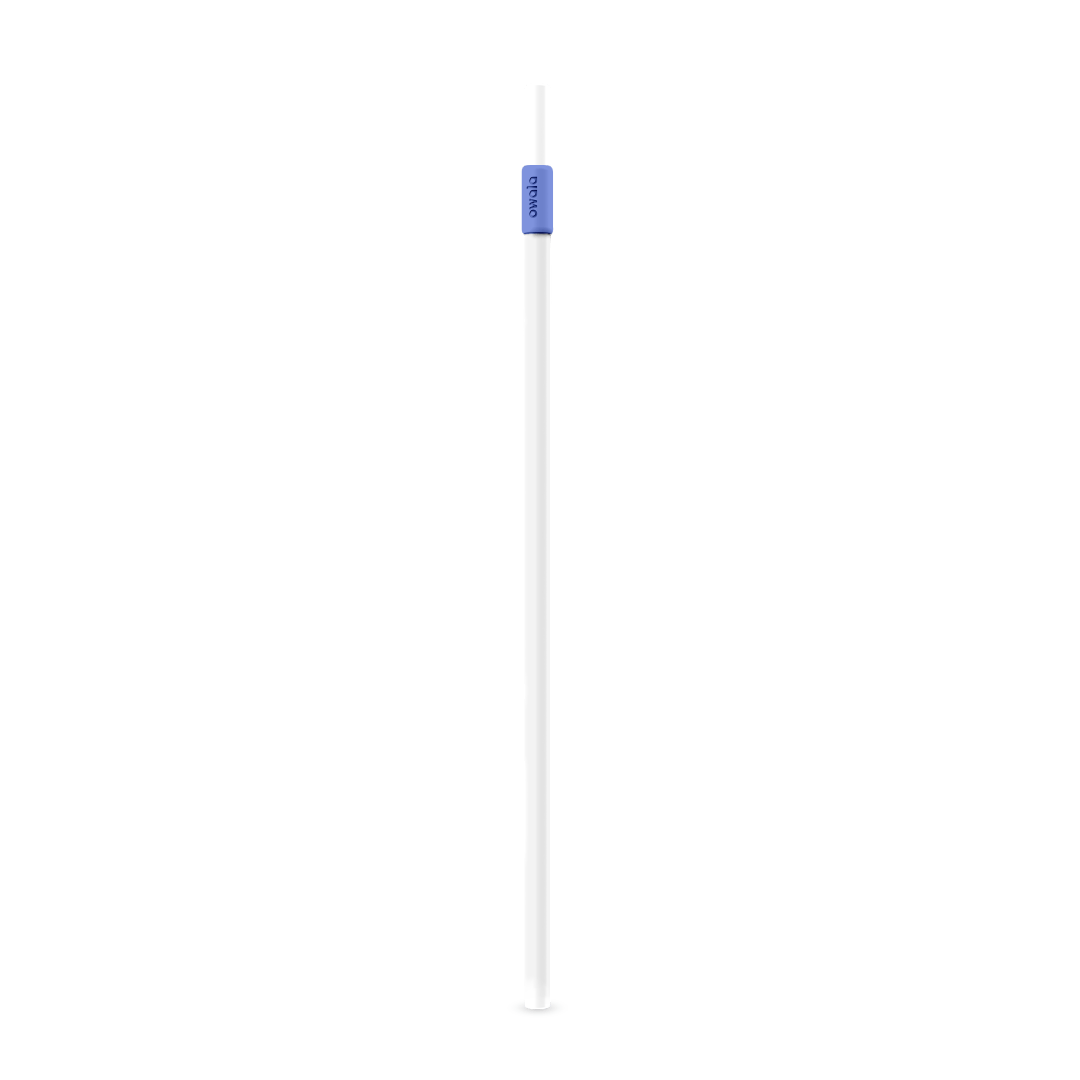 Replacement Straws DVUL