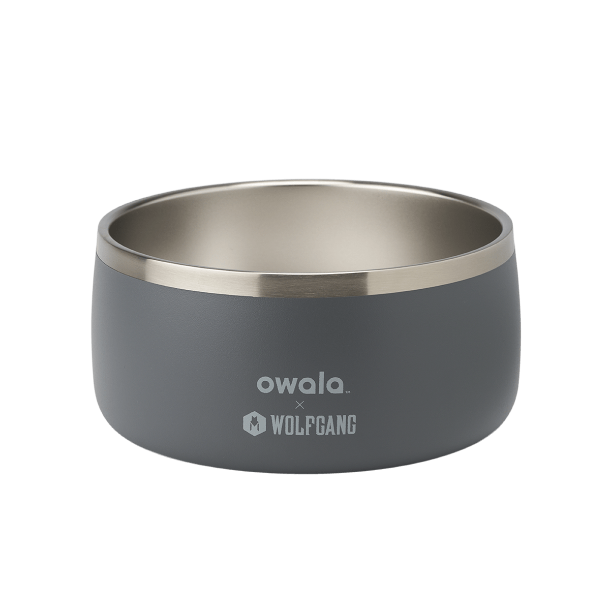 Pet Bowl G8NK