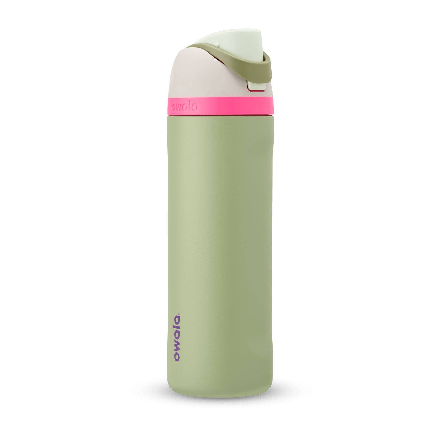 FreeSip® Sway M8OR