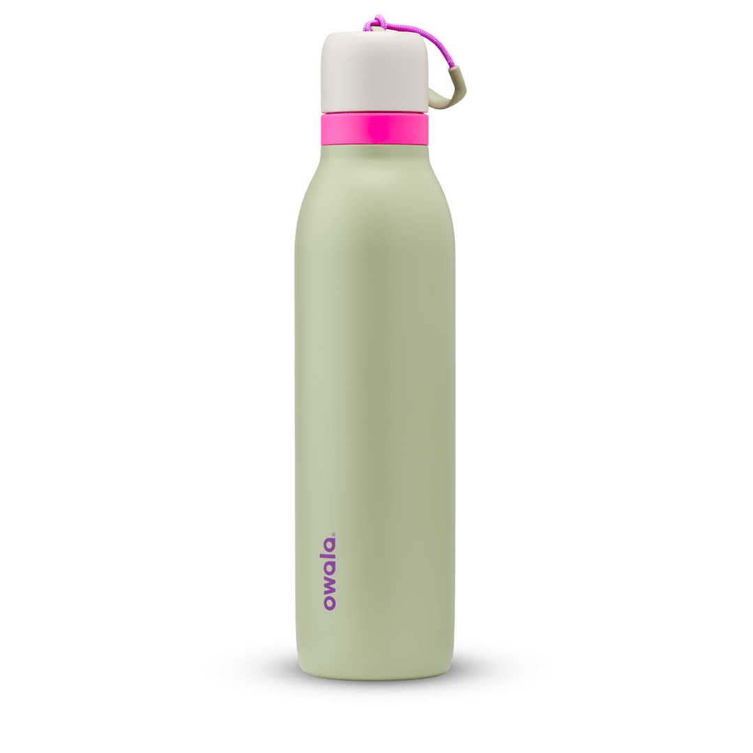 Clover Achiever A8XC