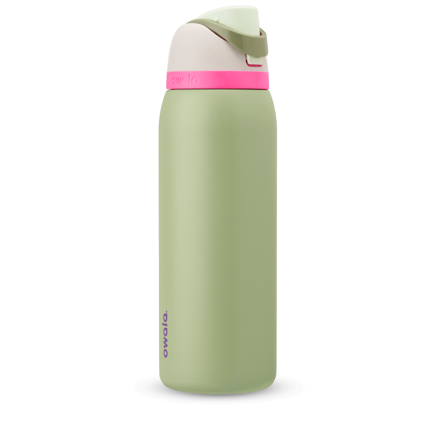 Kids' FreeSip 1DW4