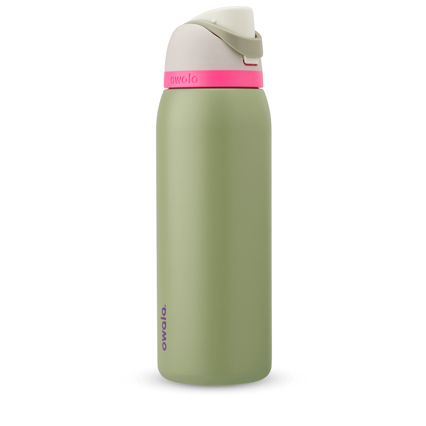 FreeSip 88W7