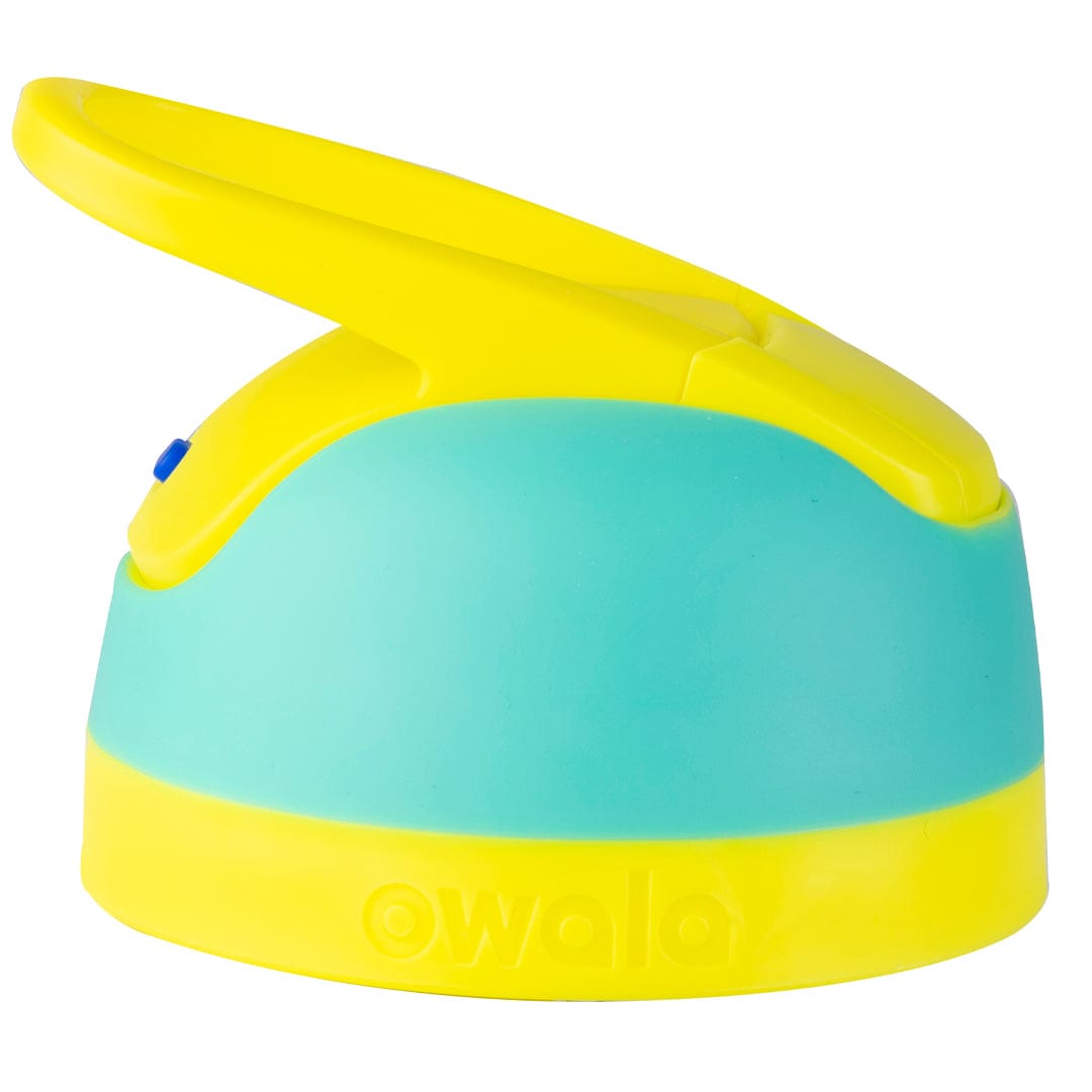 Replacement Lids QNID