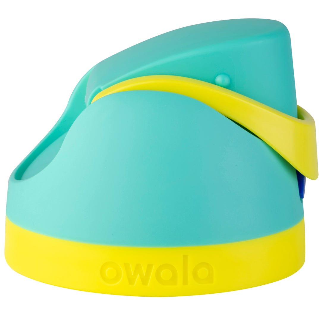 Replacement Lids QNID