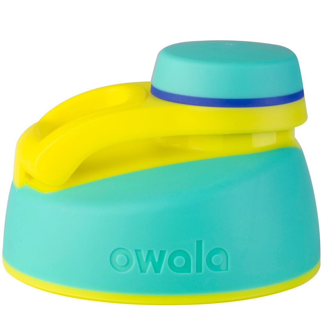 Replacement Lids QNID