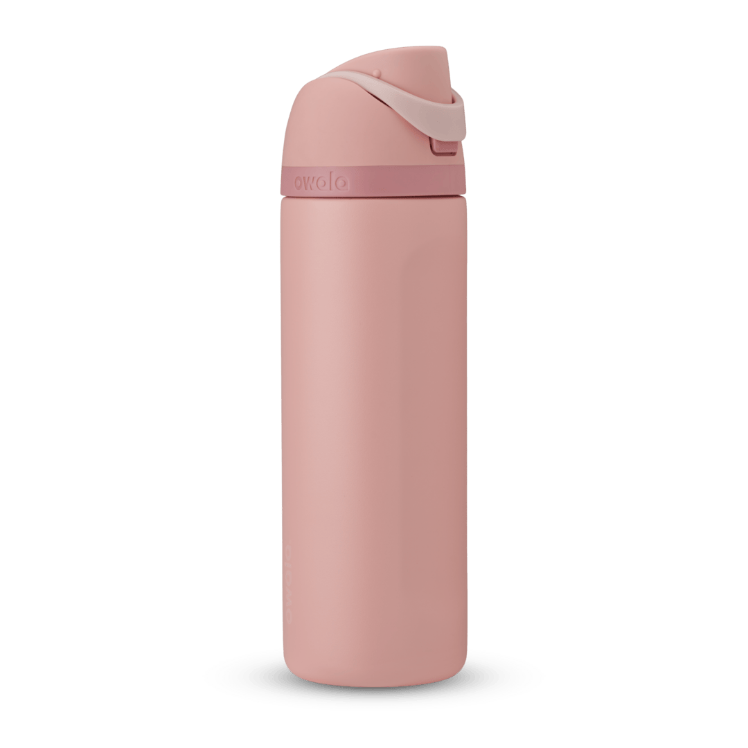 FreeSip 88W7