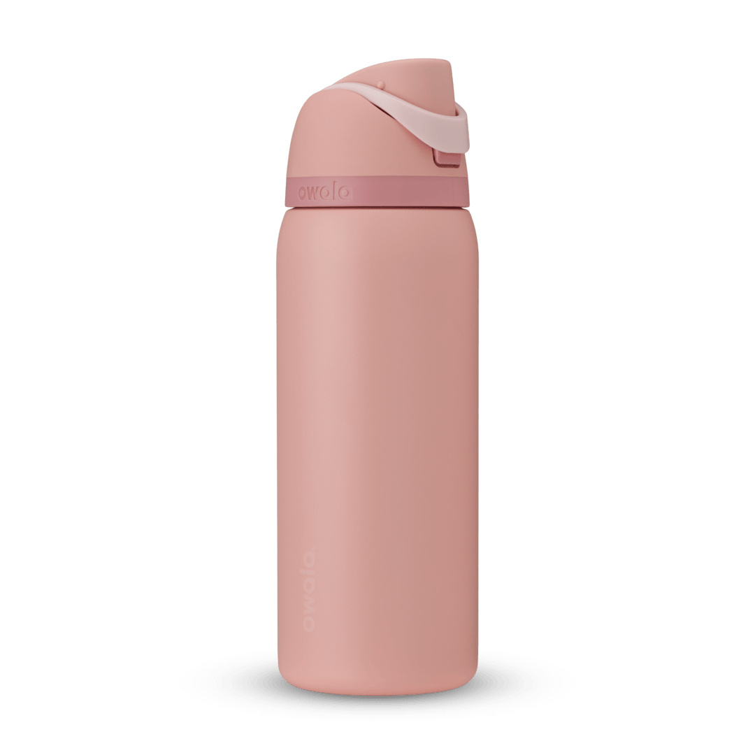 FreeSip 88W7
